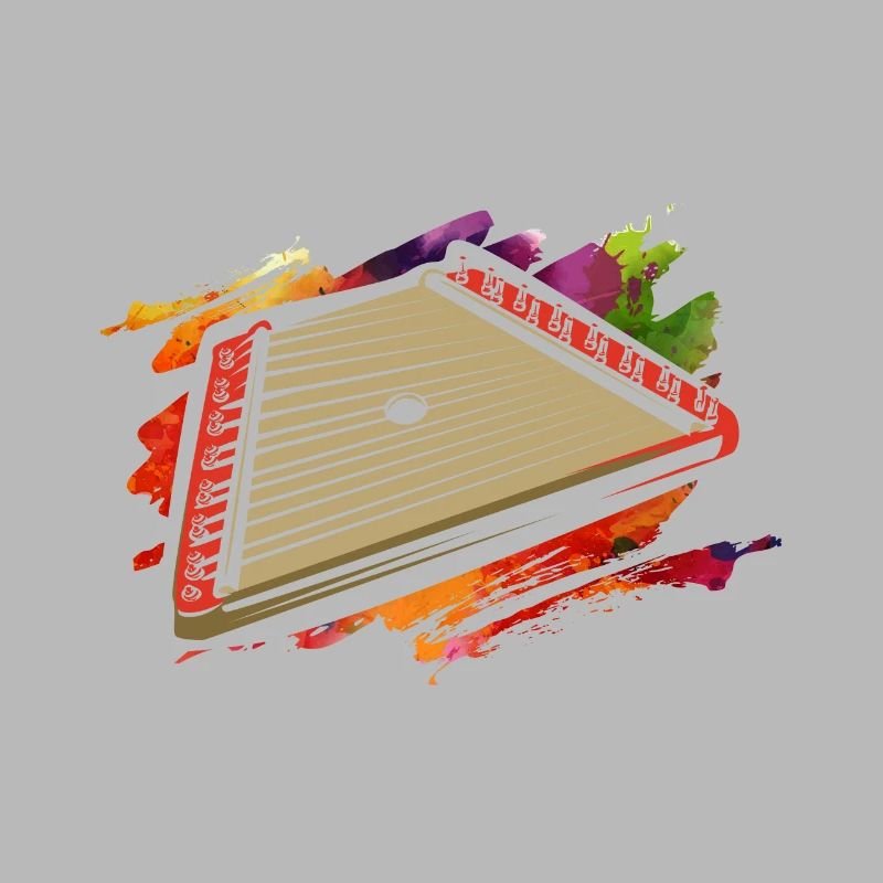 Chopping board