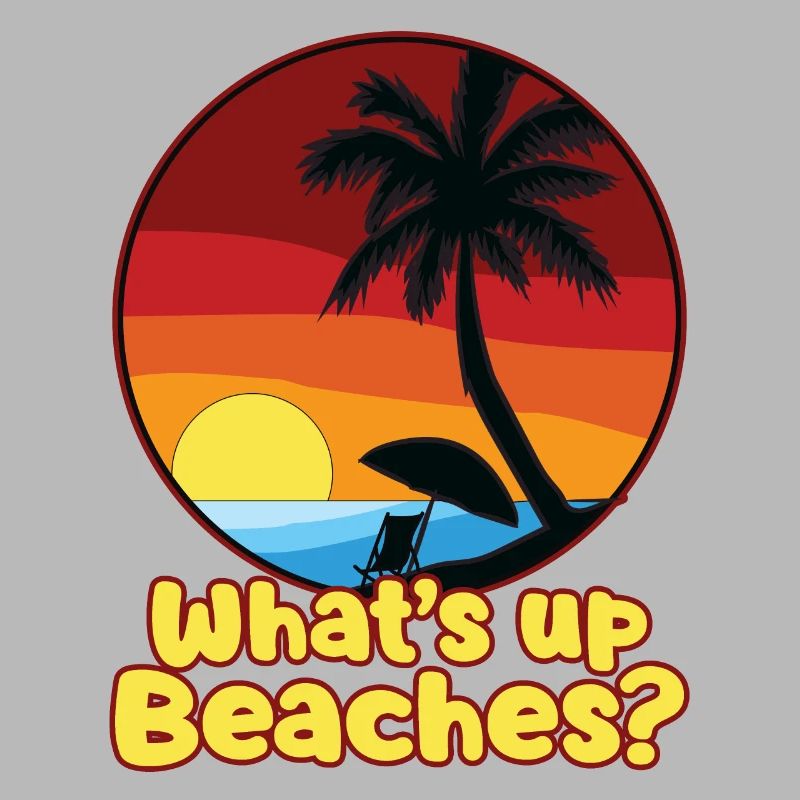 QUELQUES PLAGES