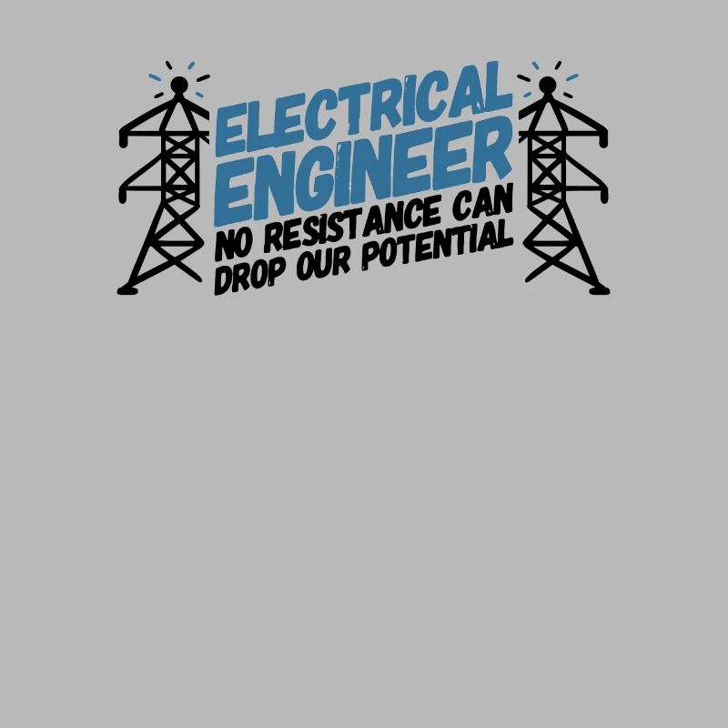 ELECTRICAL ENGINEER: Electrical Engineer Potential