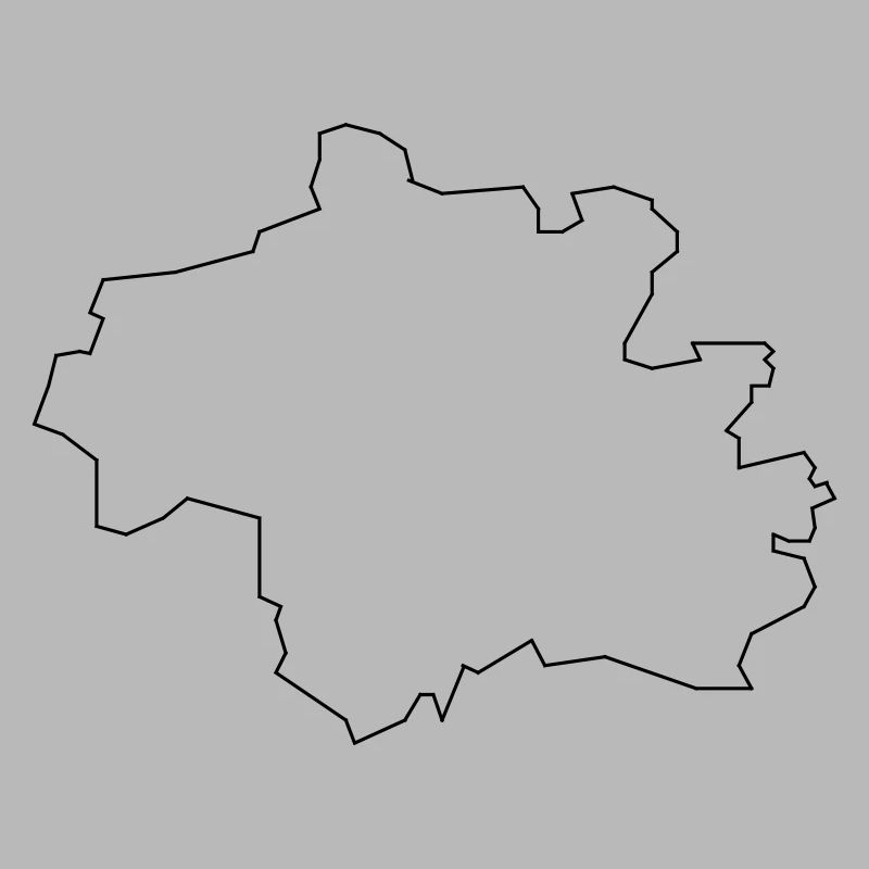 Francfort-sur-le-Main