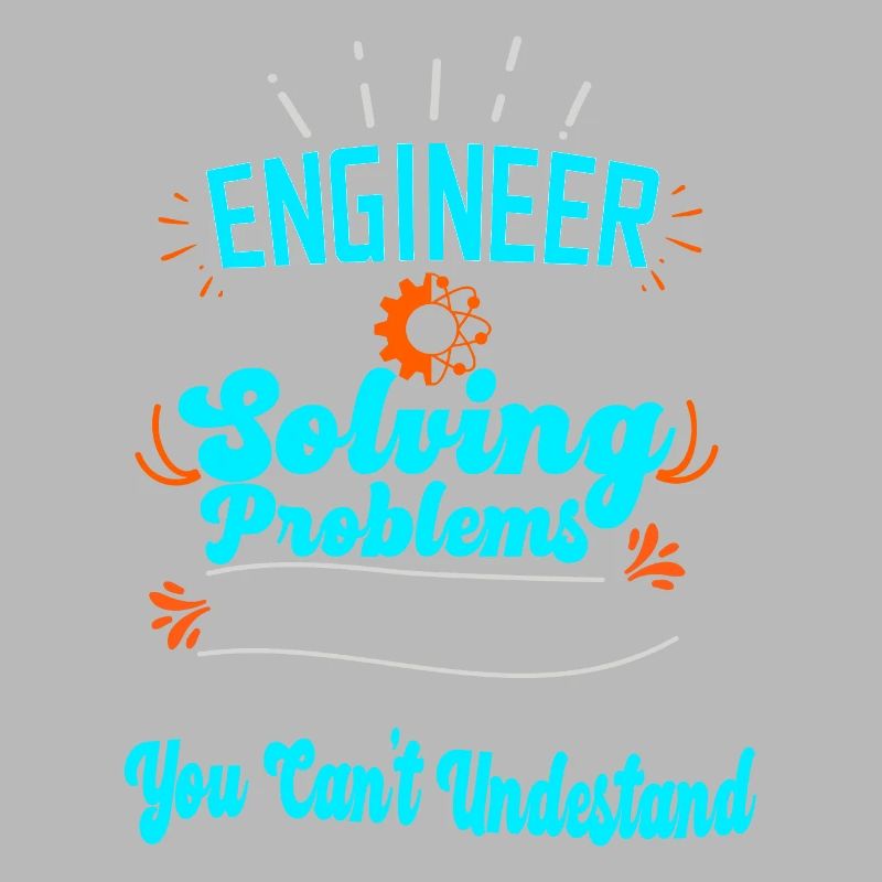 Computer Science Computer Scientist Gift