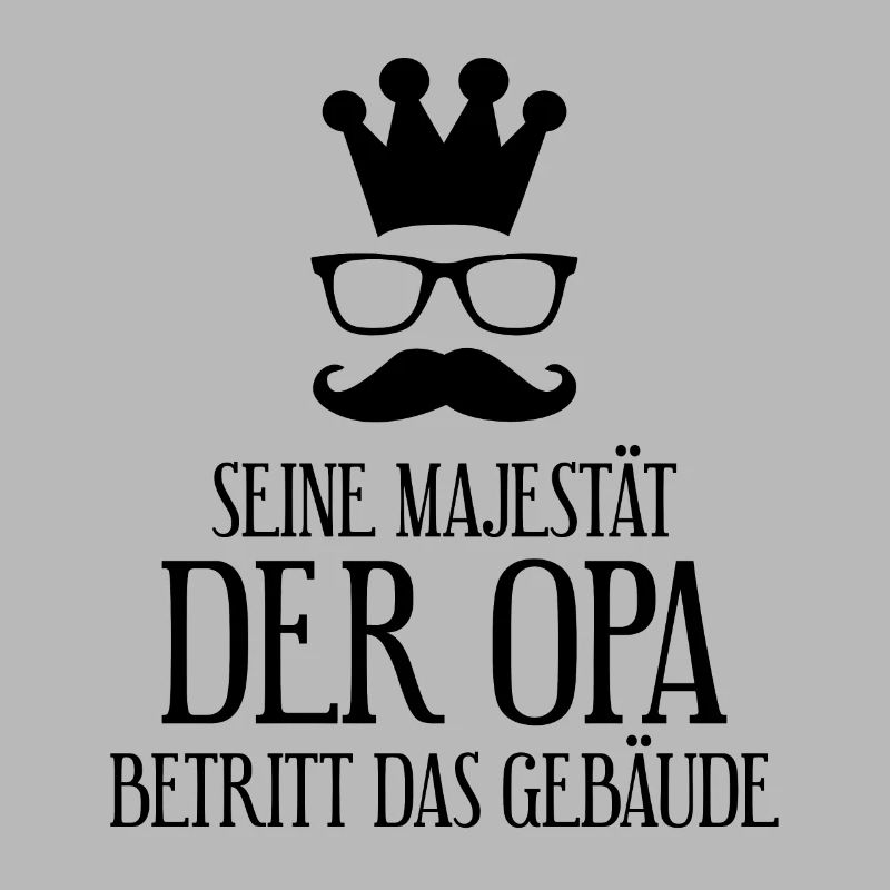 Opa