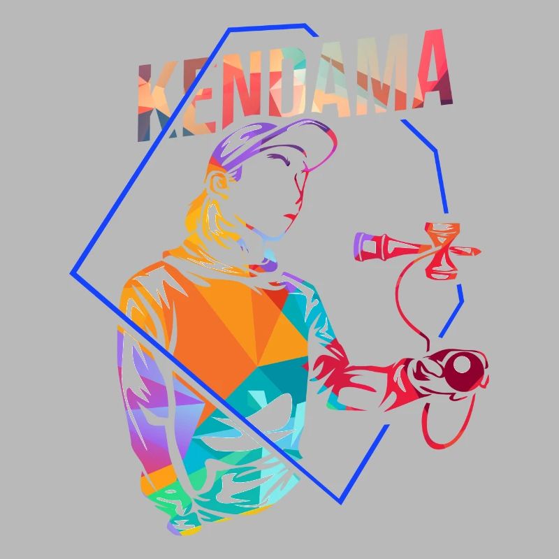 Kendama