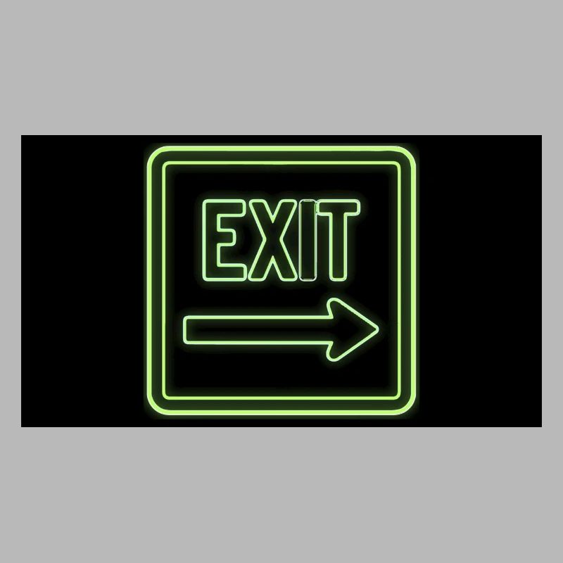 Exit