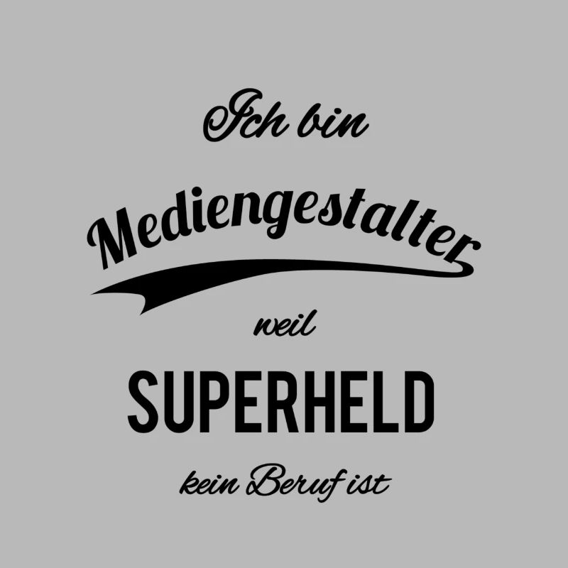Mediengestalter