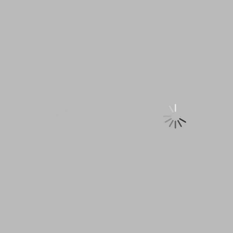 Programmeur Things I Hate Developer Soft