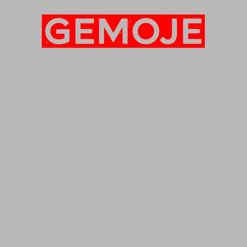 Gemoje Hessisch dialect Saarland dialect gift