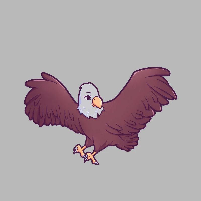 Eagle
