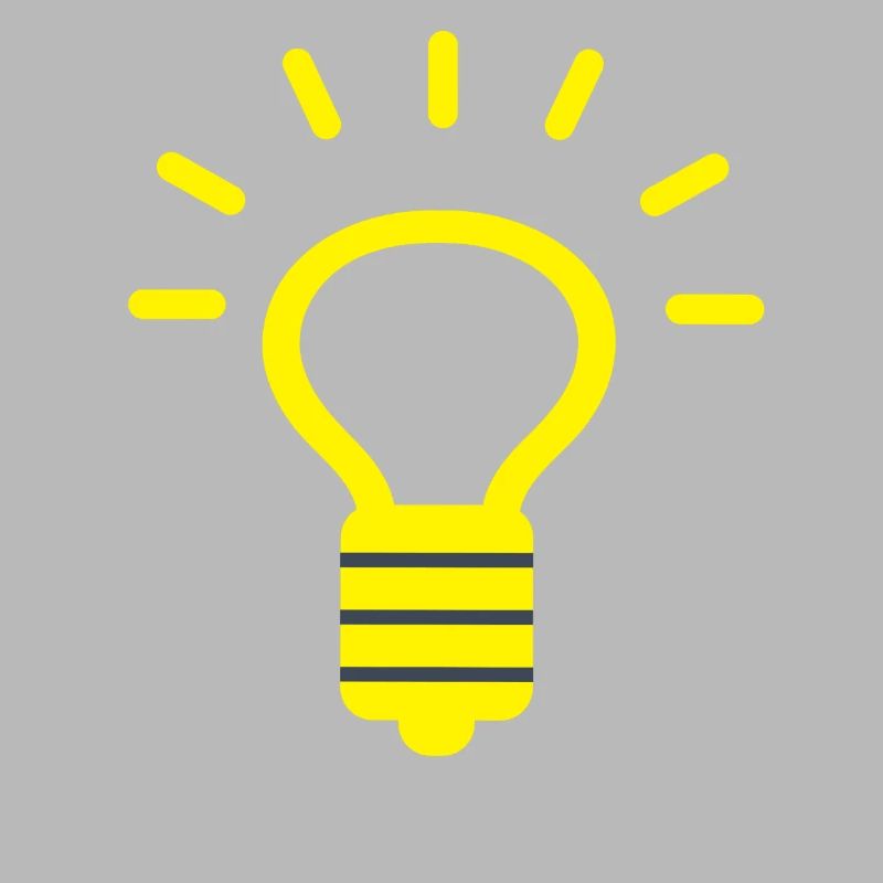 Lightbulb
