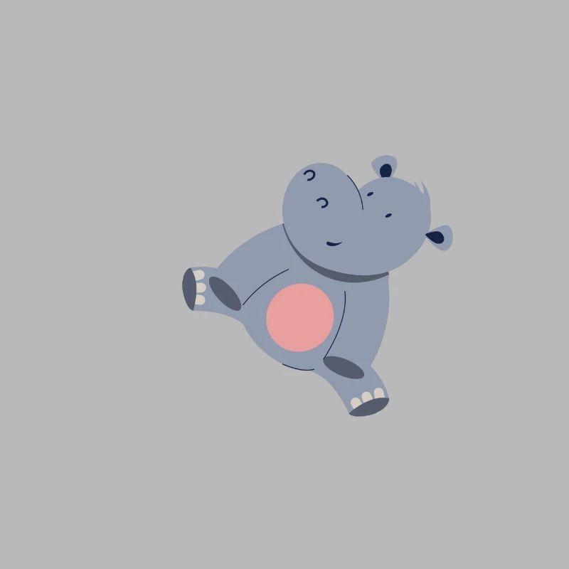 Hippotenuse - for math teachers and mathematicians