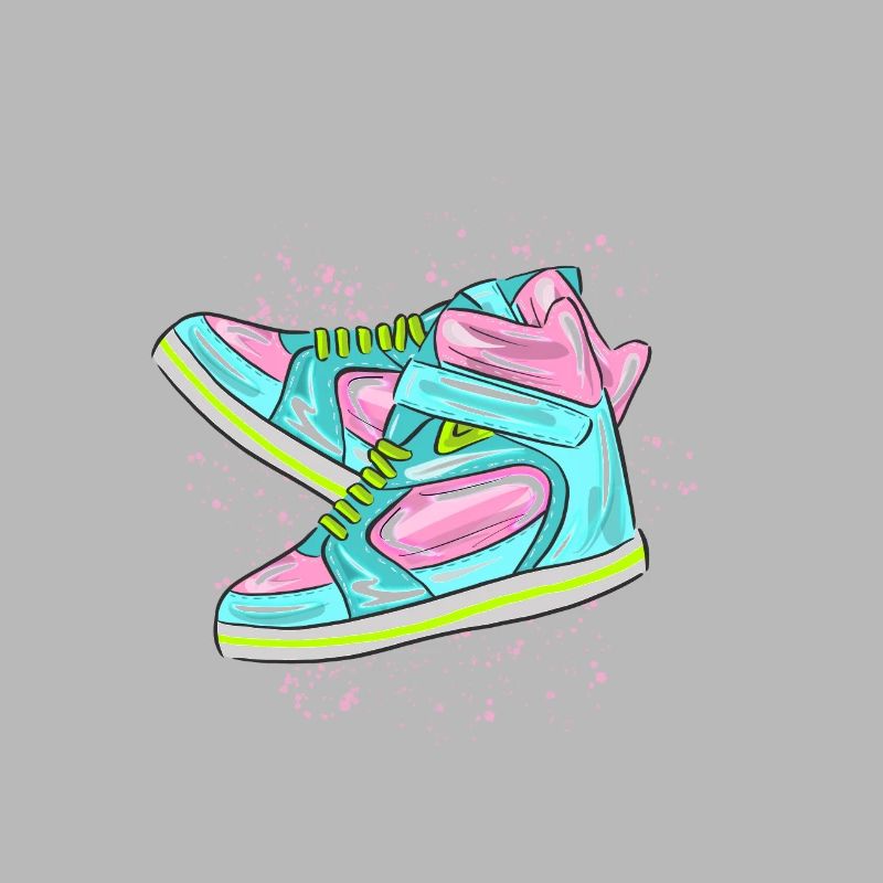 Baskets
