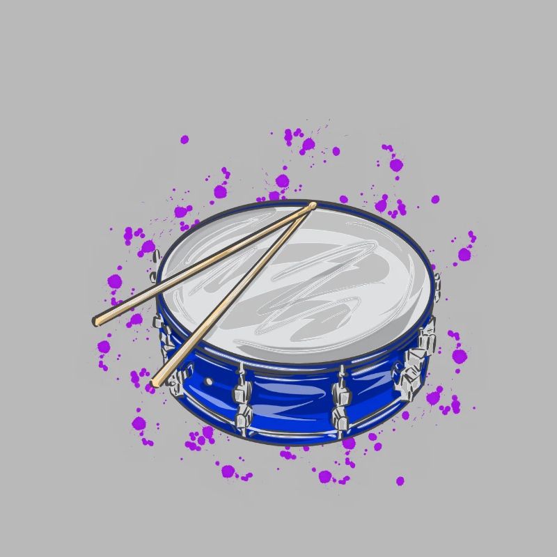 drum