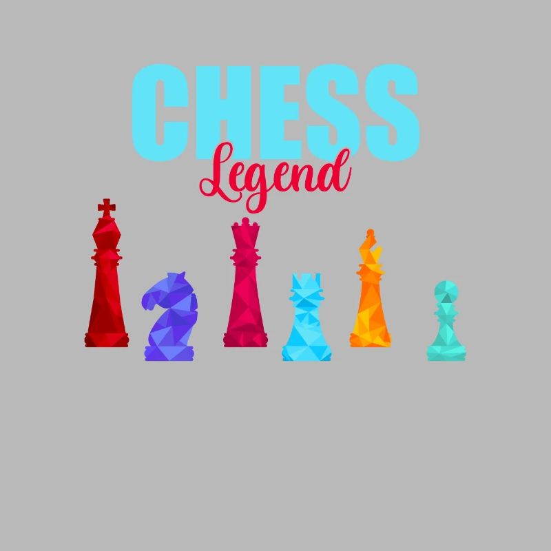 Chess Checkmate Tshirt Checkmate Chess Player