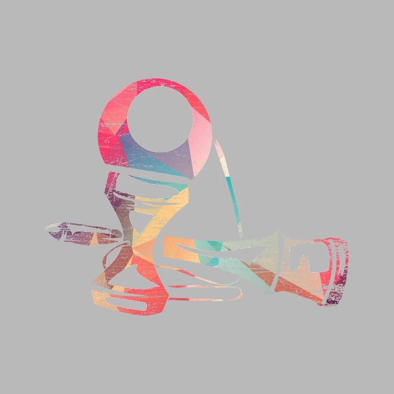 Kendama