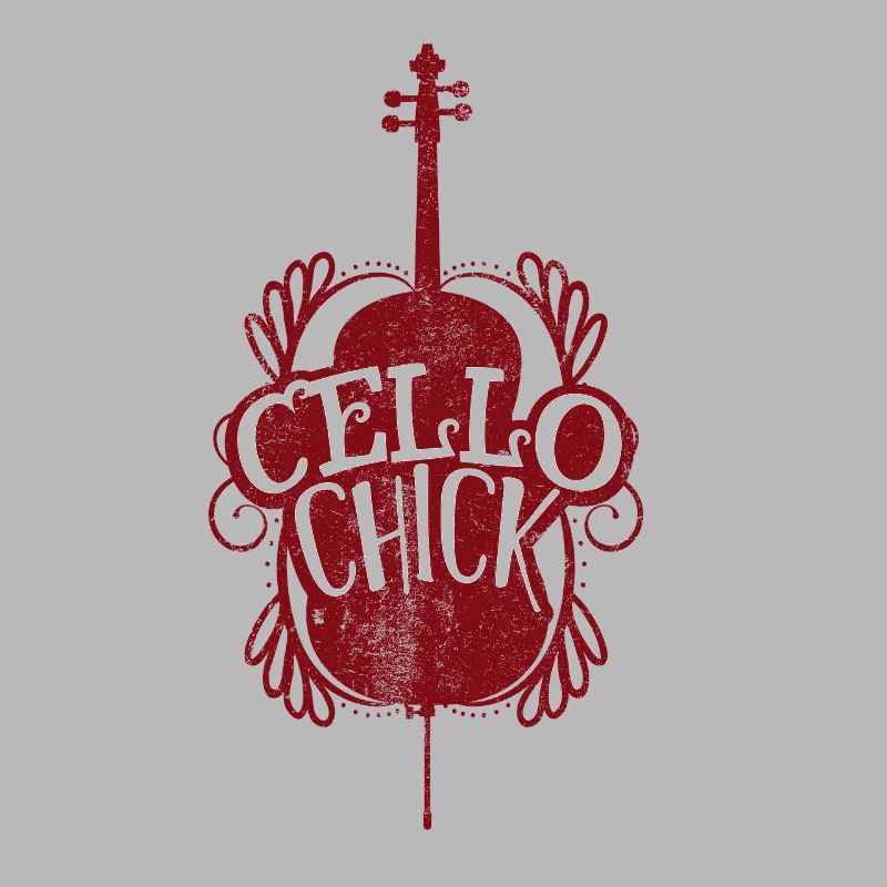 violoncelle