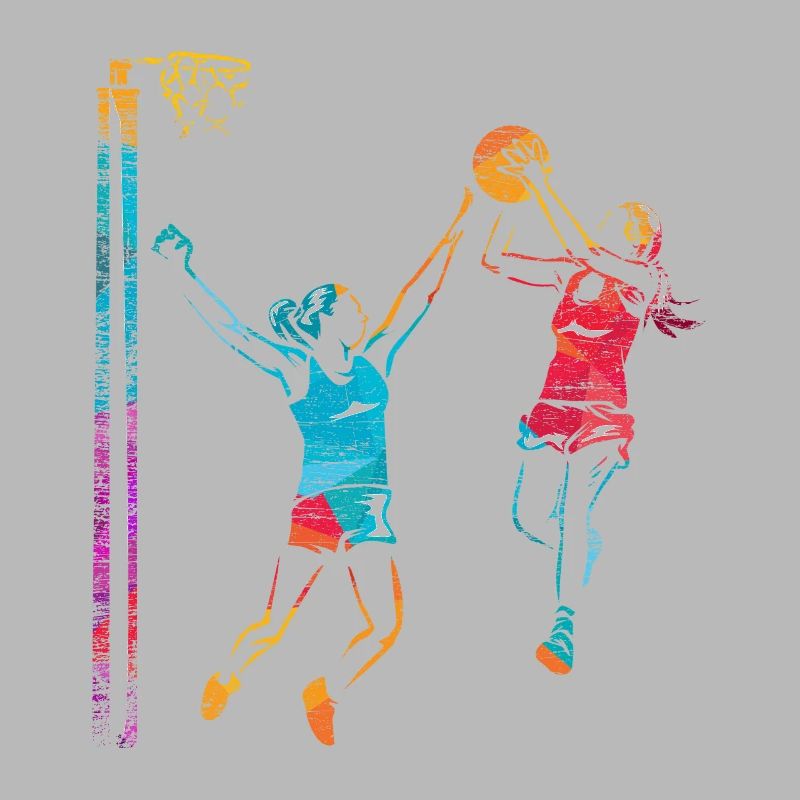 Netball