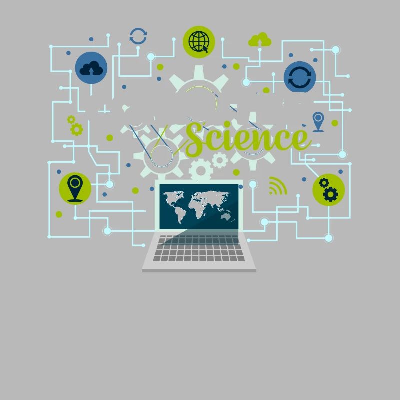 Informatik Stolze Informatik