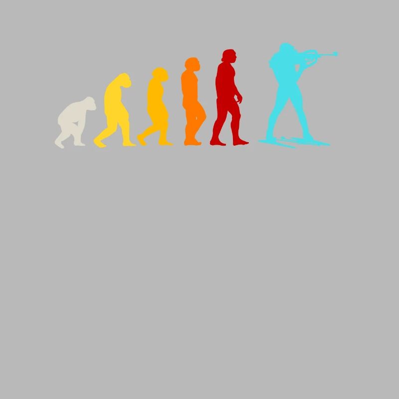 Biathlon Evolution