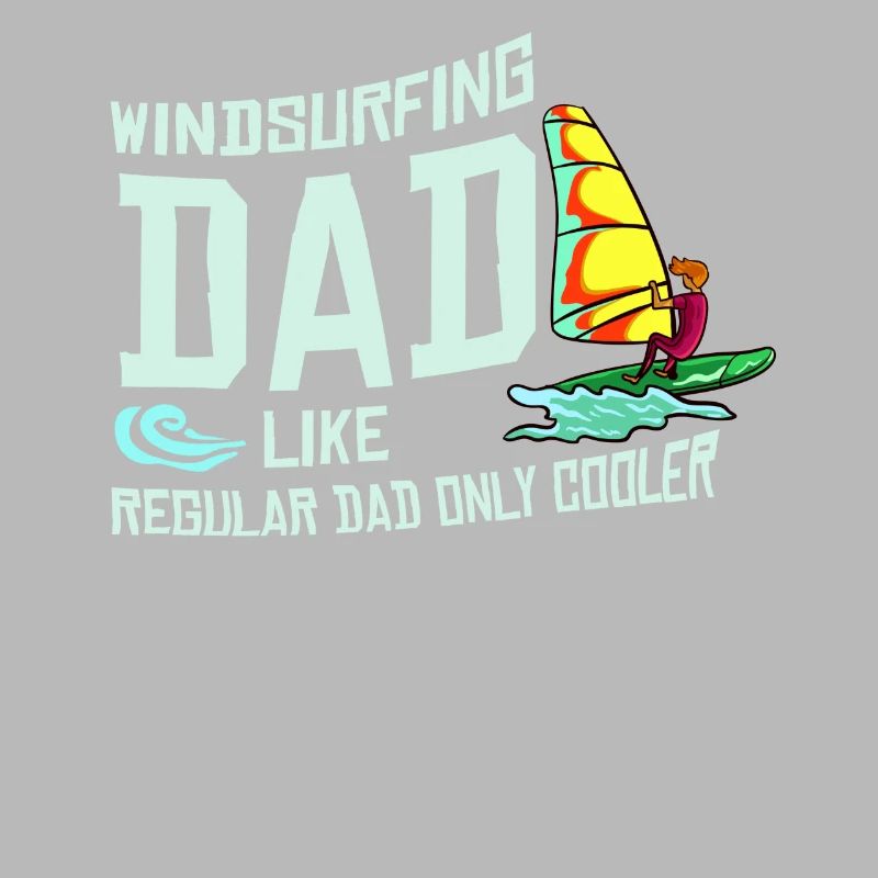 Windsurfing windsurfer surfboard wind surfing