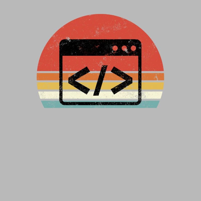I Hate Programming Programmer Coding