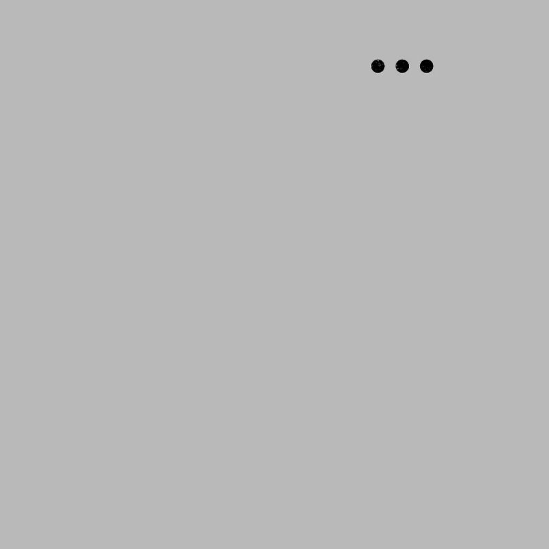 I Didn't Sleep 2 Days Semicolon Programmer