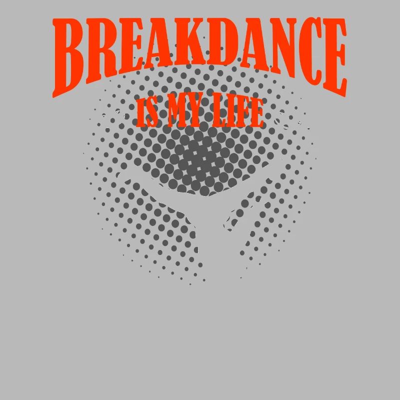Breakdance