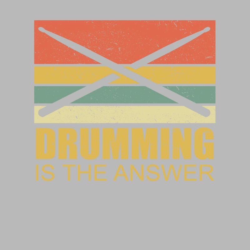 Drums drummer drummer gift drums