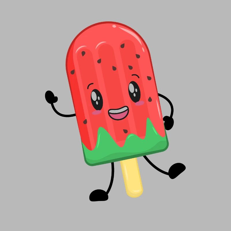 Popsicle