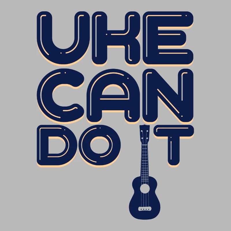 Ukulele