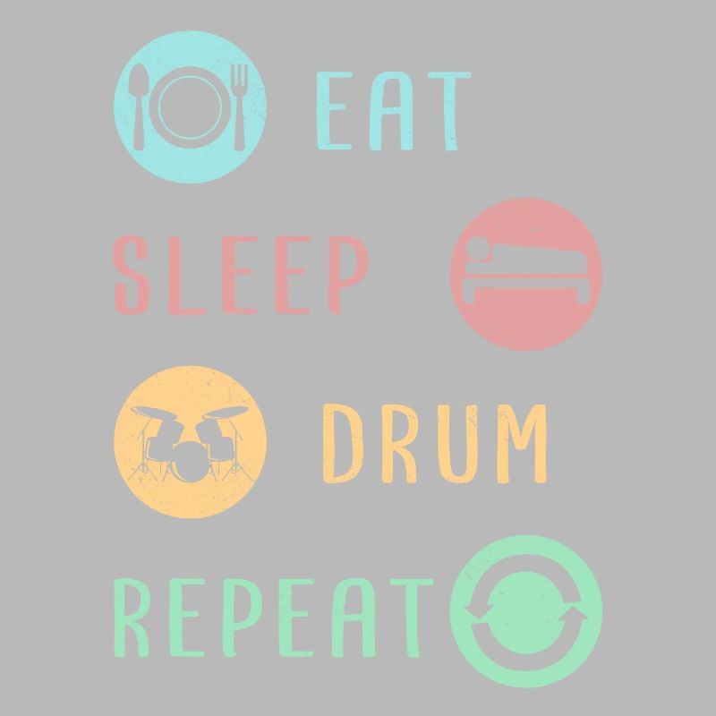 Drummer drummer drummer gift drummer