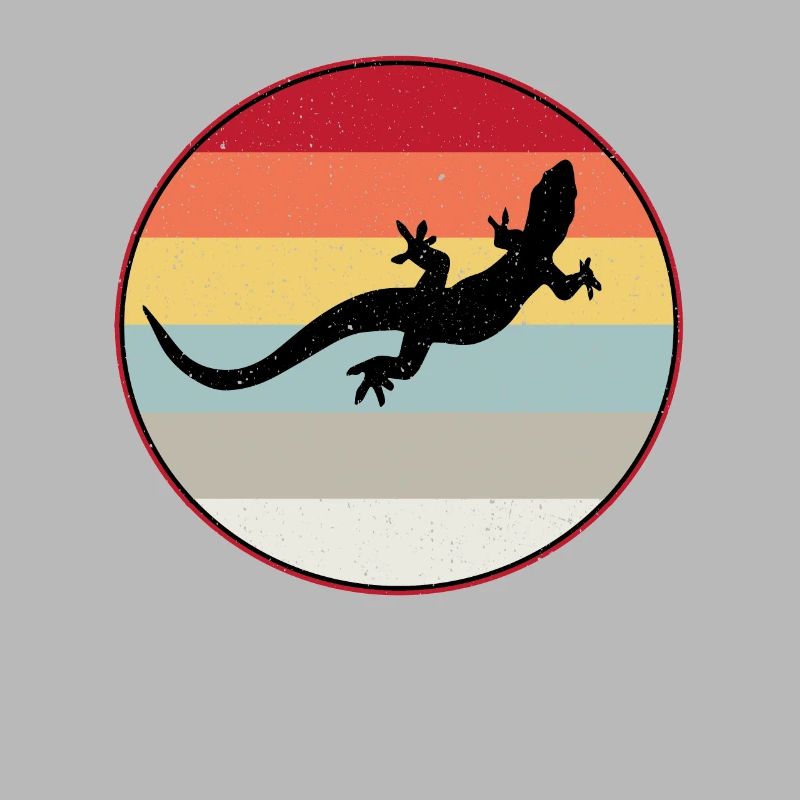 lizard