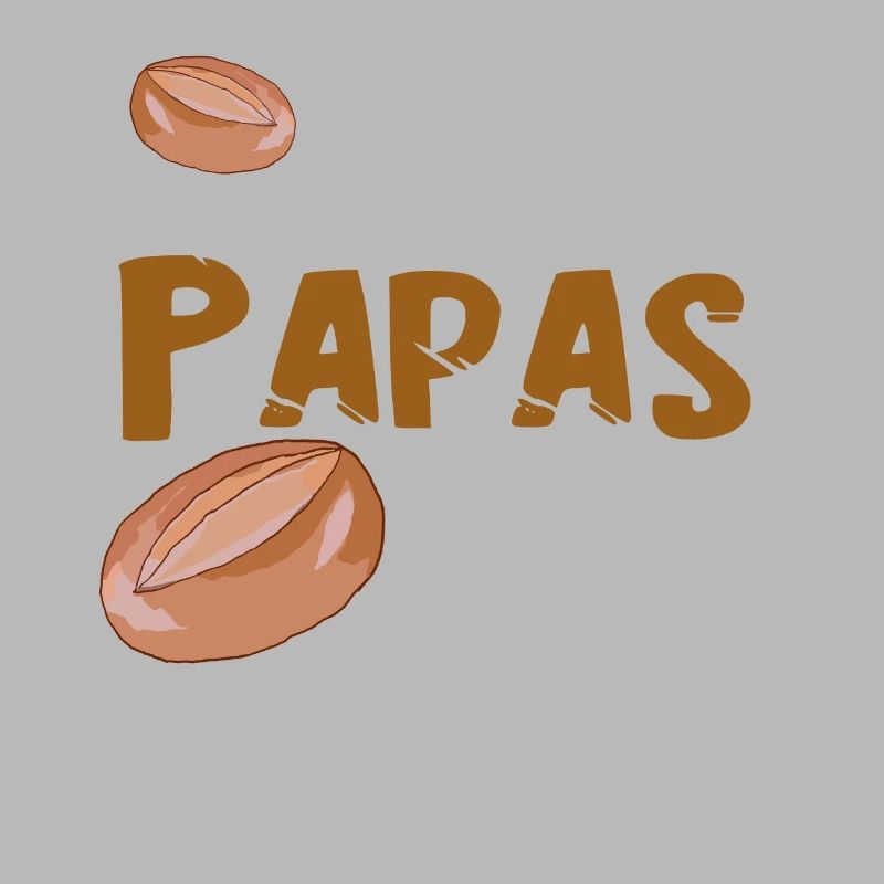 Bäcker Konditor Brötchen Backen Bäckerei Geschenke