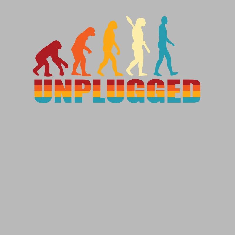 Hautbois Evolution