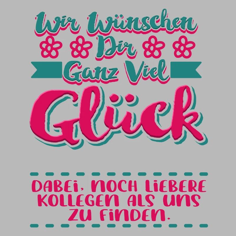 Abschied Arbeitskollegin Geschenk