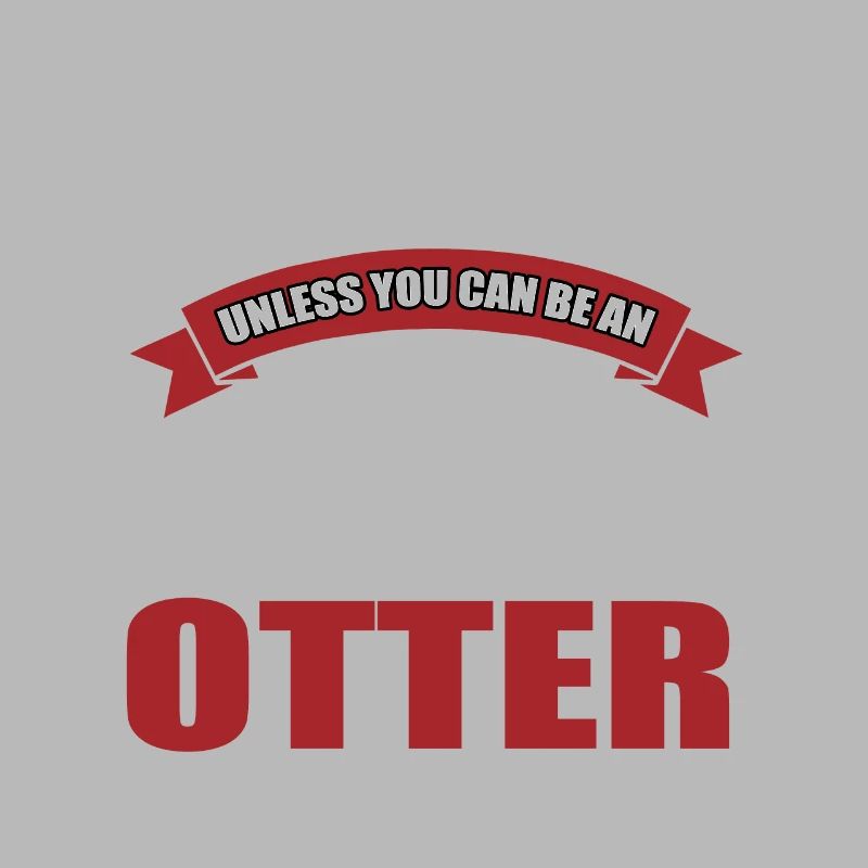 Otter