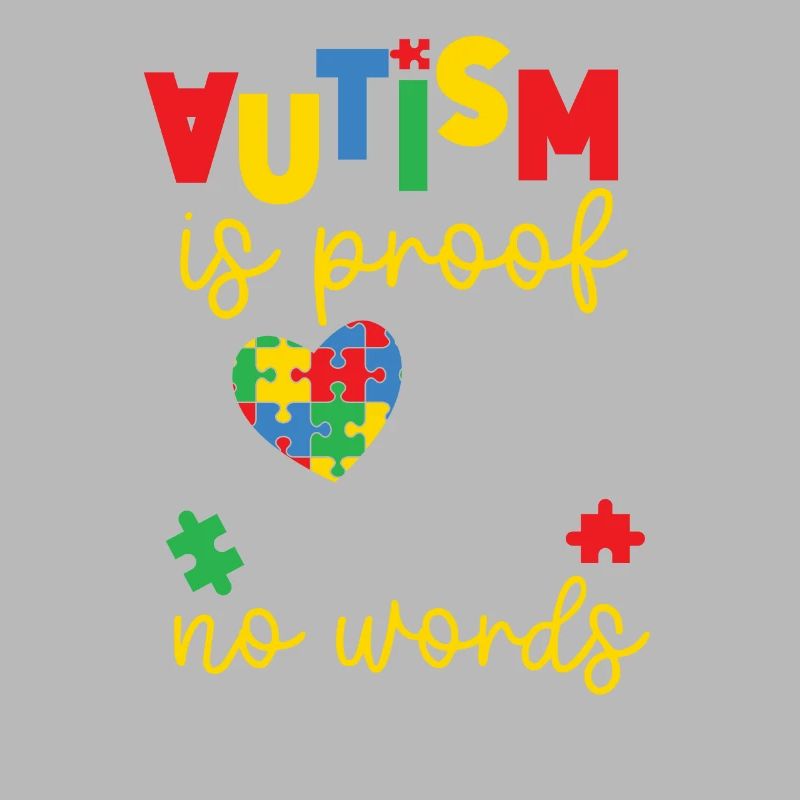 Autisme Conscience