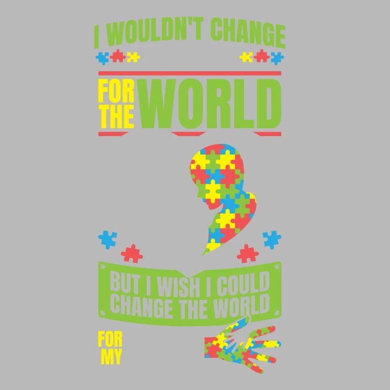 Autisme Conscience