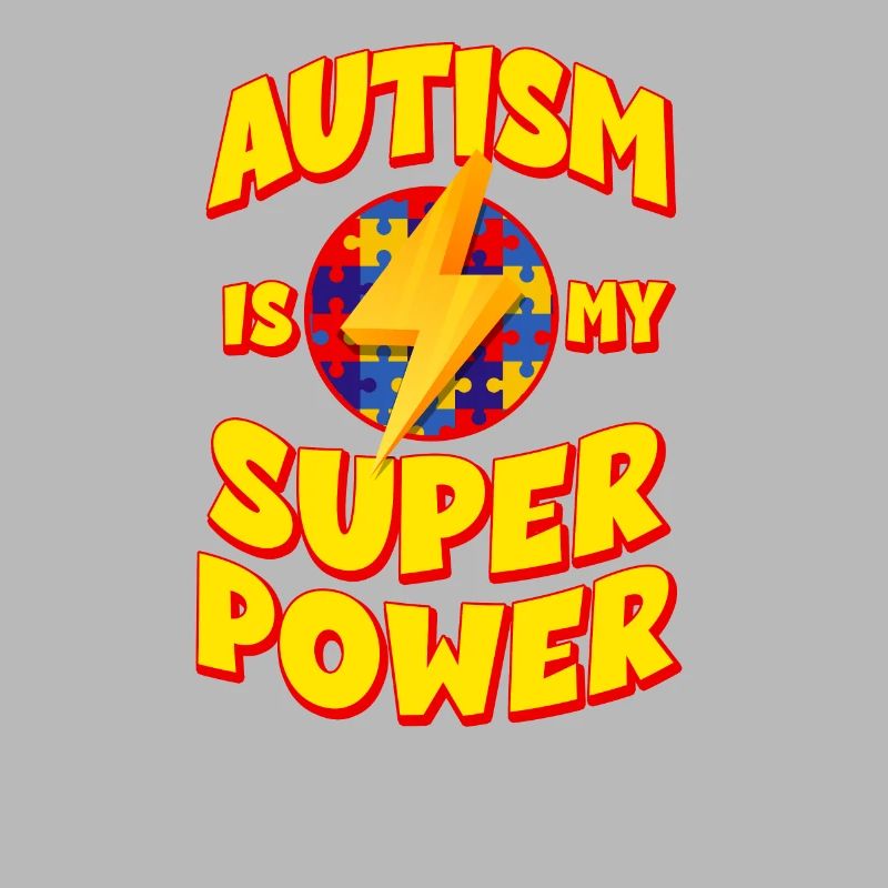 Autisme Conscience