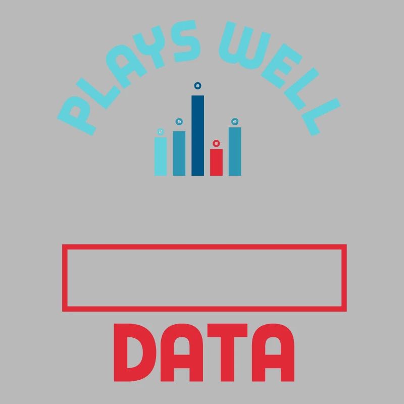 Data Engineering Data Analytics für einen Data