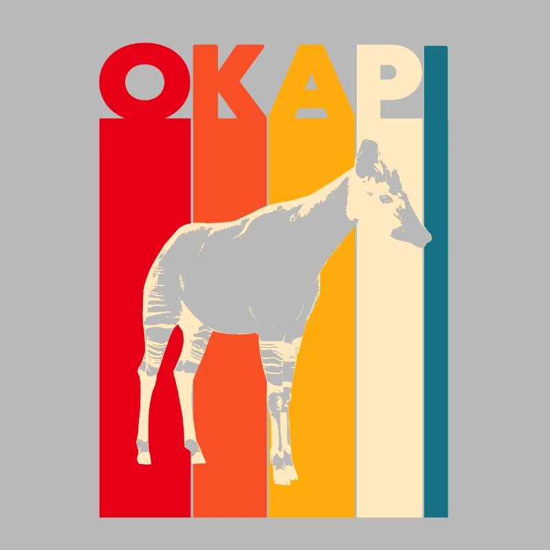 Okapi