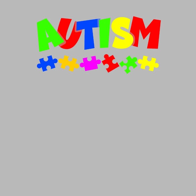Autisme Conscience