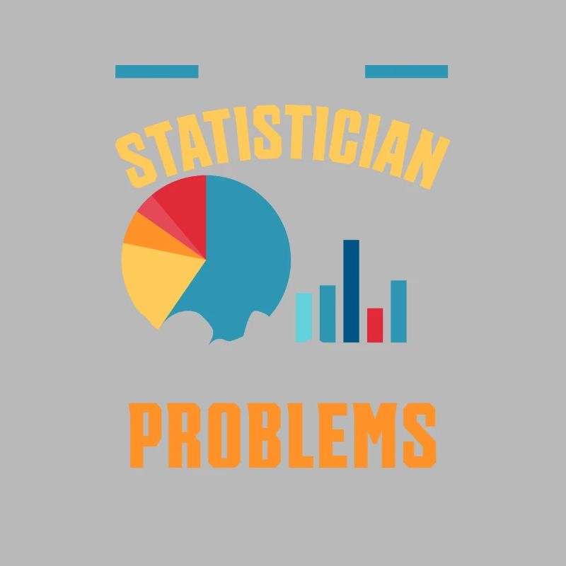 Data Analysis Data Technology Statistician Lustig