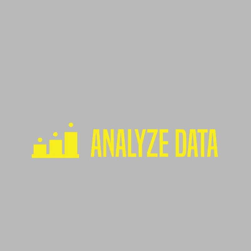 Data Analytics Data Engineering for a Data
