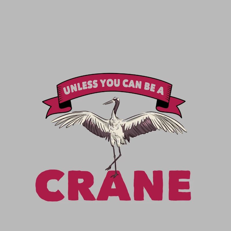 Grue