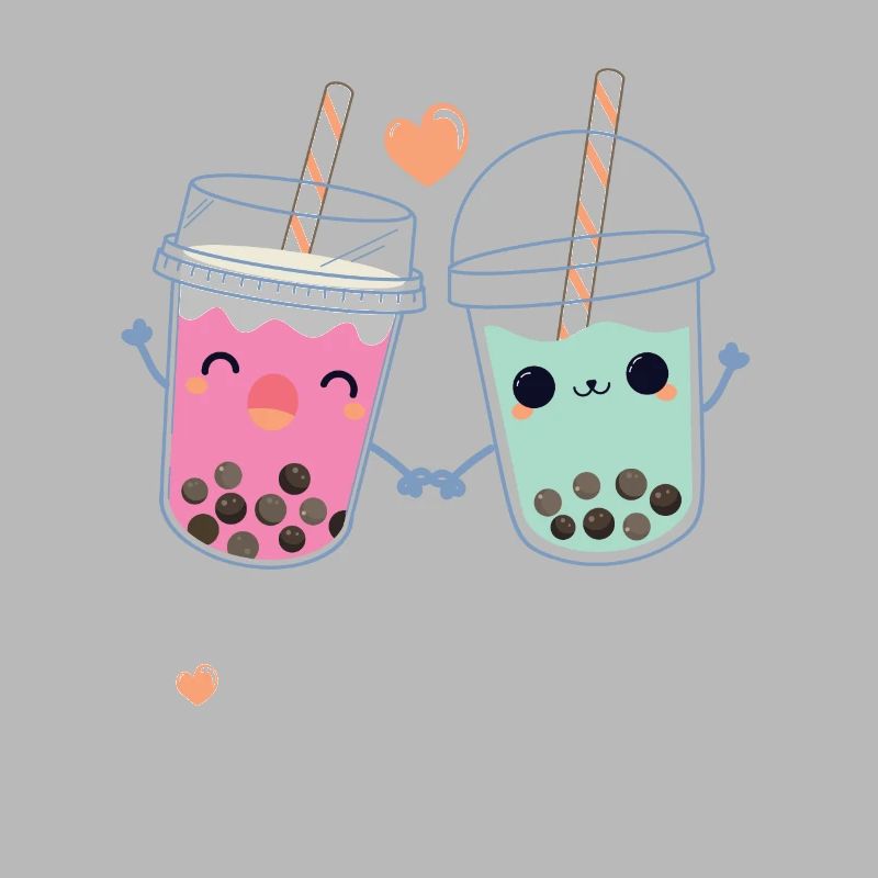 Bubble Tea