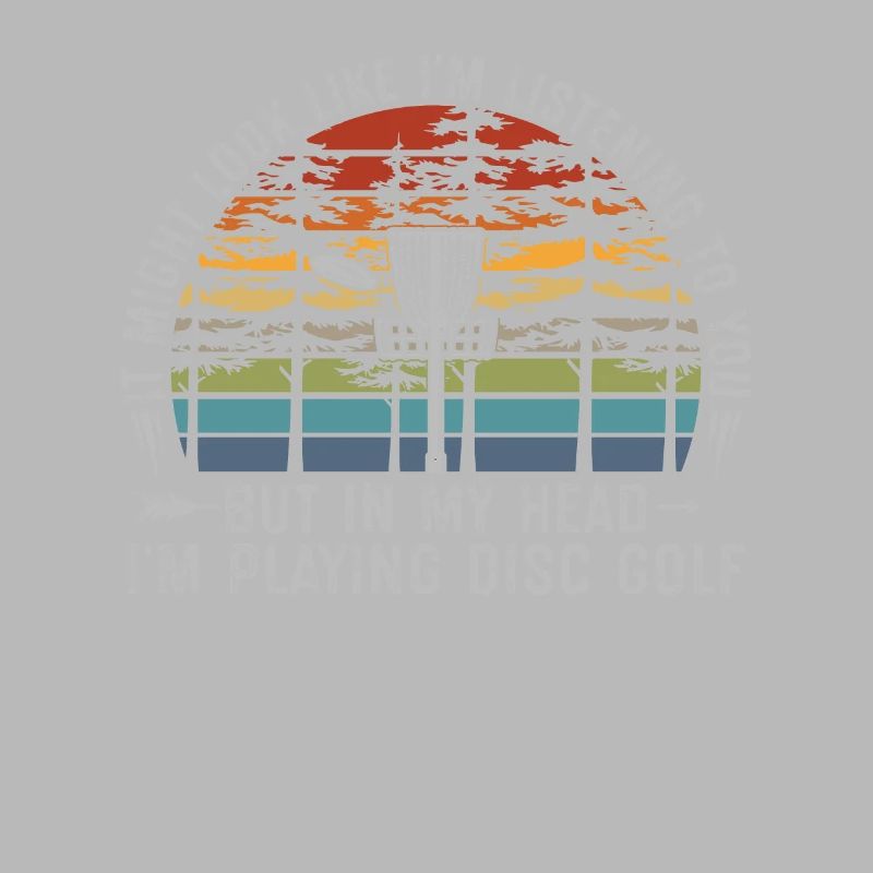 Discgolf Discgolf Discgolf Discgolf Golf