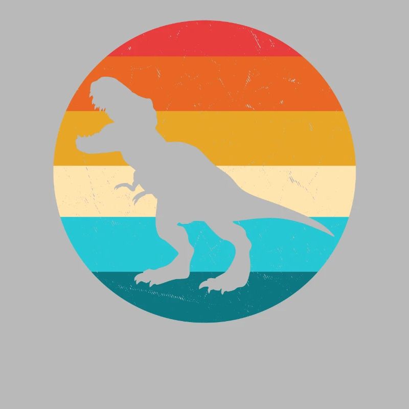 T-Rex