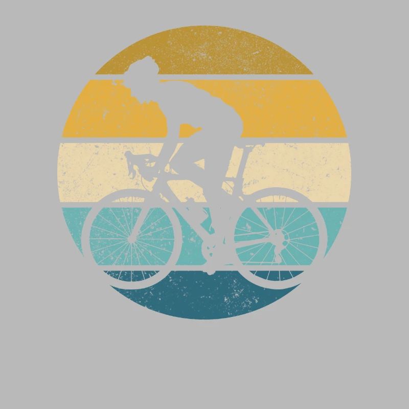 Cyclisme Cyclisme