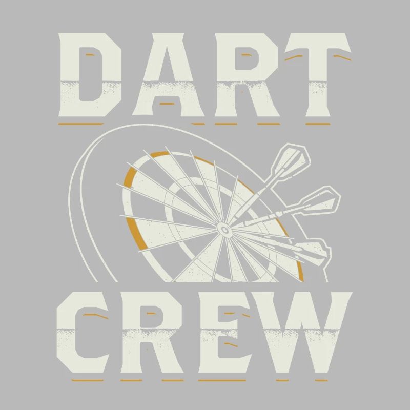 Fléchettes Fléchettes Fléchettes Fléchettes darts cadeau