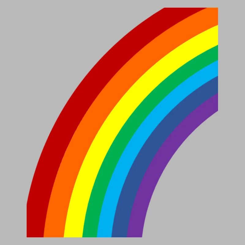 Regenbogen Lgbt
